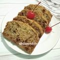Cooksnap dari Deis Daraswati untuk resep Bolu pisang kukus enak mantap 👍😍😙no mixer dan simple👌