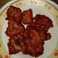 Cooksnap dari Shinta Shanty untuk resep Daging Sapi Goreng Empuk plus Tips mengempukkan Daging