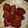 Cooksnap dari Shinta Shanty untuk resep Daging Sapi Goreng Empuk plus Tips mengempukkan Daging