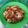 Cooksnap dari Arumia untuk resep 110. Sambel Pedas Baby Cumi Asin
