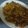 Cooksnap dari Haryati untuk resep Tumis tempe+jagung manis