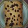 Cooksnap dari arikurniasari untuk resep Bolu Pisang Panggang