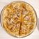 Cooksnap dari Irma Tri A untuk resep Pizza Teflon Empuk Teflon Anti Gagal
