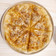 Cooksnap dari Irma Tri A untuk resep Pizza Teflon Empuk Teflon Anti Gagal