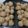 Cooksnap dari annie untuk resep Onde Onde SS (so simple)