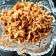 Cooksnap dari Priska Koes untuk resep Mie kremes/ Gemes/ kreasi mie instan/ mie goreng