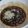 Cooksnap dari Shirley Ns untuk resep Bumbu Celup Steam Boat