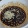 Cooksnap dari Shirley Ns untuk resep Bumbu Celup Steam Boat