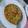 Cooksnap dari Felicia Adinda untuk resep Mie Tek Tek / Mie Kuah Pedas (Indomie Goreng Instan)