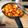 Cooksnap από manueldecreta στη συνταγή Γλυκόξινο κοτόπουλο