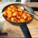 Cooksnap από manueldecreta στη συνταγή Γλυκόξινο κοτόπουλο
