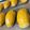 Cooksnap dari Ms.Shizuka untuk resep Nastar Jumbo Renyah bentuk Buah yang Yummy