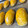 Cooksnap dari Ms.Shizuka untuk resep Nastar Jumbo Renyah bentuk Buah yang Yummy