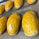 Cooksnap dari Ms.Shizuka untuk resep Nastar Jumbo Renyah bentuk Buah yang Yummy