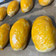 Cooksnap dari Ms.Shizuka untuk resep Nastar Jumbo Renyah bentuk Buah yang Yummy