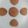 Kavitha Chandran's cooksnap of when they made ரோஸ் மில்க் 🌹 🍪 (Rosemilk cookies recipe in tamil).