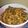 Cooksnap dari Oliveia Faizin untuk resep 358) Ayam Ceker Telur Puyuh Kecap (utk Toping Mie Ayam)