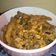 Cooksnap dari Oliveia Faizin untuk resep 358) Ayam Ceker Telur Puyuh Kecap (utk Toping Mie Ayam)
