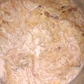 সুতপা দত্ত's cooksnap of when they made সেমুইয়ে পায়েস (sewai kheer recipe in Bengali).