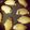Sarita Srivastava's cooksnap of when they made Peanut Butter Banana Roll Up.