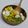 Neil 的 蜂蜜酪梨蛋甜沙拉 cooksnap