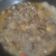 Cooksnap dari Diah Okta Ayuningtyas untuk resep Kerang dara saus tiram