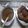 Preeti Chawla 's cooksnap of when they made Andhra style Uddina vada and Idli served with sambhar.