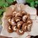Cooksnap dari Anantasia Dewi untuk resep Cookies Coklat mede