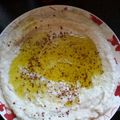 صورة من سوزان شوقي 💖💟، شاركها بعد تجربة وصفة متبل باذنجان