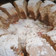El cooksnap de Cindy522 cuando hizo Queque muy fácil, esponjoso y delicioso.