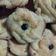 Cooksnap dari Rr. Ferawati untuk resep 9. Kue semprit lembut sederhana no mixer
