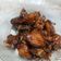 Cooksnap dari Andra Setiawan untuk resep Ayam goreng saos inggris