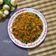 Cooksnap dari ihdanas untuk resep Nasi Goreng Mawut Supermi