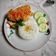 Cooksnap dari Dde Winda untuk resep Ayam geprek bensu ala ala mama fathan