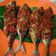 Cooksnap dari Istikah 20444011 untuk resep Sambalado Ikan Kembung