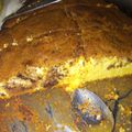 Cooksnap από Δωρα στη συνταγή Κέικ μαμάς Ελένης