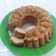 Cooksnap dari Dyah Yana UMMI FADILA untuk resep Cake Nutrijell / bolu nutrujell kocok all on 1 (kopi coklat santan)