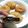 Cooksnap dari Khalisa Izza untuk resep Oreo goreng