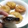 Cooksnap dari Khalisa Izza untuk resep Oreo goreng