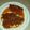 Tragicarms's cooksnap of when they made chicken catchatori.