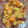Hadia Anwar 's cooksnap of when they made Juicy Fruit Chaat.
