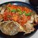 Cooksnap dari Sabrina Purbaningrum untuk resep Ganjang Gejang. Kepiting fermentasinya Korea. Bikin nagih