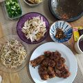 Cooksnap dari Tanaya Pinasthika untuk resep Soto Ayam (Jawa Timur)