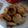 Cooksnap dari Muwafiqatul Isma untuk resep Bakpia goreng