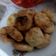 Cooksnap dari Muwafiqatul Isma untuk resep Bakpia goreng