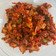 Cooksnap dari Aisyah Sadikin untuk resep Sambal baby cumi asin kecombrang