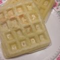 รูป Cooksnap ของ I'm Pair jiraporn เมื่อเขาทำ ขนมรังผึ้ง