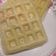 รูป Cooksnap ของ I'm Pair jiraporn เมื่อเขาทำ ขนมรังผึ้ง
