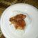 Cooksnap dari Umma Shalea untuk resep Chicken Katsu Saus Teriyaki