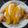 Cooksnap dari Novianti Adrial untuk resep Waffle